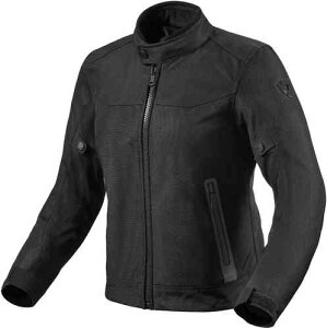 ypzRevit rbg Shade H2O Ladies Motorcycle Textile Jacket fB[X eLX^CWPbg CfBOWPbg oCNEFA C_[ oCN c[Oɂ  (AMACLUB)
