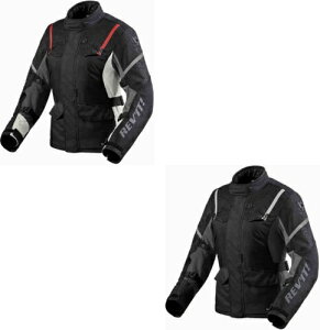 _Si2000~N[z+P5{9/10i)^ypzRevit rbg Horizon 3 H2O Ladies Motorcycle Textile Jacket fB[X eLX^CWPbg CfBOWPbg oCNEFA C_[ 