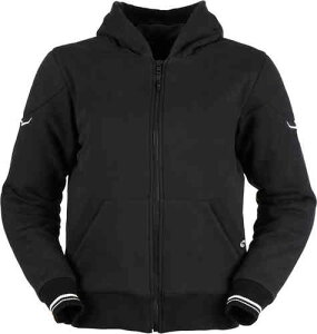 ypzFurygan tK Luxio Evo Ladies Zip Hoodie fB[X CfBOWPbg oCNEFA t[fB I[goC C_[ oCN c[Oɂ  (AMACLUB)