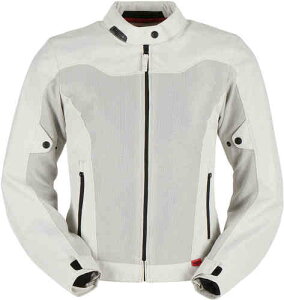 _Si1000~N[zK9/8()^ypzFurygan tK Mistral Evo 3 Ladies Motorcycle Textile Jacket fB[X eLX^CWPbg CfBOWPbg oCNEFA C_[ o