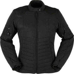 _Si3000~N[zK20`10/4^ypzFurygan tK Ice Track Ladies Motorcycle Textile Jacket fB[X eLX^CWPbg CfBOWPbg oCNEFA C_[ o