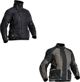 ＼全品3000円OFF★20時～4H限定／【女性用】Halvarssons Wien Waterproof Ladies Motorcycle Textile Jacket レディース テキスタイルジャケット ライディングジャケット バイクウェア ライダー バイク ツーリングにも(AMACLUB)