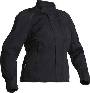 ypzHalvarssons Jolen Waterproof Ladies Motorcycle Textile Jacket fB[X eLX^CWPbg CfBOWPbg oCNEFA C_[ oCN c[O(AMACLUB)