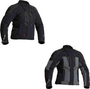 _Si1000~N[zK9/7()^ypzHalvarssons Vimo Waterproof Ladies Motorcycle Textile Jacket fB[X eLX^CWPbg CfBOWPbg oCNEFA C_[ oCN c