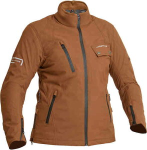 _Si2000~N[z+P5{9/10i)^ypzLindstrands Kvien Ladies Motorcycle Textile Jacket fB[X eLX^CWPbg CfBOWPbg oCNEFA C_[ oCN c[