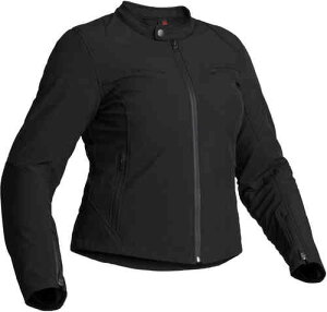 _SiP5{10/20()^ypzLindstrands Fryken Ladies Motorcycle Textile Jacket fB[X eLX^CWPbg CfBOWPbg oCNEFA C_[ oCN c[Oɂ 