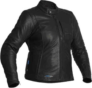 ypzHalvarssons Vitsand WP Ladies Motorcycle Leather Jacket fB[X U[WPbg CfBOWPbg oCNEFA C_[ oCN c[Oɂ  (AMACLUB)