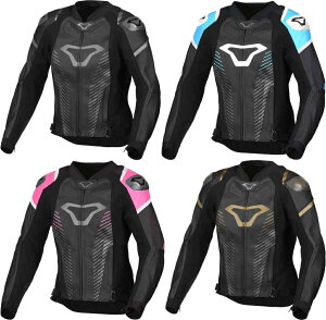 ypzMacna }Ni Tronniq Ladies Motorcycle Leather Jacket fB[X U[WPbg CfBOWPbg oCNEFA C_[ oCN c[Oɂ  (AMACLUB)