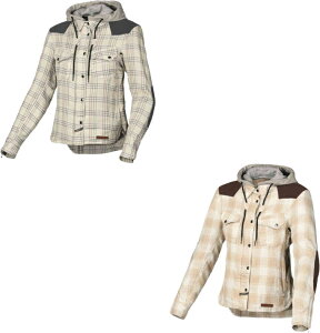 ypzMacna }Ni Inland Ladies Motorcycle Textile Jacket fB[X CfBOWPbg oCNEFA t[fB C_[ oCN c[Oɂ  (AMACLUB)
