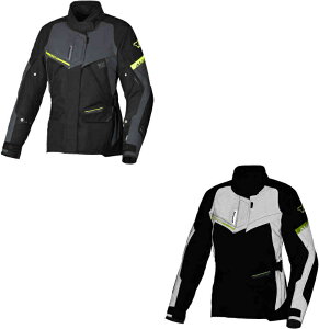 _Si1500~N[zK11/6()^ypzMacna }Ni Mundial NightEye Ladies Motorcycle Textile Jacket fB[X eLX^CWPbg CfBOWPbg oCNEFA C_[ oC