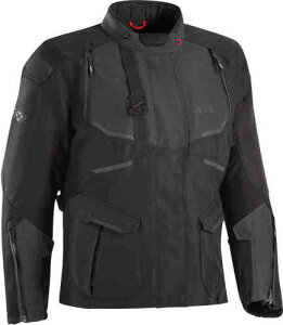 _SiP5{9/18()^ypzIxon CN\ Eddas C Ladies Motorcycle Textile Jacket fB[X eLX^CWPbg CfBOWPbg oCNEFA C_[ oCN c[Oɂ