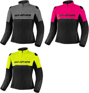 _SiP5{10/20()^ypzSHIMA Drift Ladies Motorcycle Textile Jacket fB[X eLX^CWPbg CfBOWPbg oCNEFA C_[ oCN c[Oɂ 