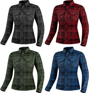 _Si1000~N[zK10/27()^ypzSHIMA Renegade 2.0 Ladies Motorcycle Shirt fB[X eLX^CWPbg CfBOWPbg oCNEFA C_[ oCN c[O