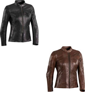_SiP5{9/25()^ypzIxon CN\ Cranky Ladies Motorcycle Leather Jacket fB[X U[WPbg CfBOWPbg oCNEFA C_[ oCN c[Oɂ 