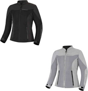 \全品1000円クーホン゜★10/27(月)限定/【女性用】SHIMA Openair Ladies Motorcycle Textile Jacket レディース テキスタイルジャケット ライディングジャケット バイクウェア ライダー バイク ツーリング