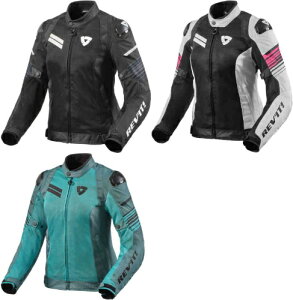 _Si2000~N[z+P5{11/21i)^ypzRevit rbg Apex Air H2O Ladies Motorcycle Textile Jacket fB[X eLX^CWPbg oCNEFA C_[ oCN c[Oɂ 