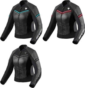 _SiP5{9/25()^ypzRevit rbg Median Ladies Motorcycle Leather Jacket fB[X U[WPbg CfBOWPbg oCNEFA C_[ oCN c[Oɂ 