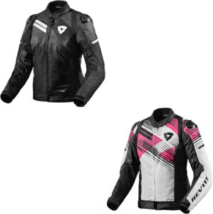 _SiP5{9/30()^ypzRevit rbg Apex H2O Ladies Motorcycle Textile Jacket fB[X eLX^CWPbg CfBOWPbg oCNEFA C_[ oCN c[O