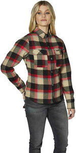 ypzRokker bJ[ Memphis Ladies Motorcycle Shirt C_[Vc CfBOWPbg oCNEFA C_[ oCN c[O AEghA JWA ɂ  (AMACLUB)