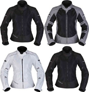 _SiP5{10/20()^ypzModeka fJ Veo Air Women Motorcycle Textile Jacket fB[X eLX^CWPbg CfBOWPbg oCNEFA C_[ oCN c[Oɂ 