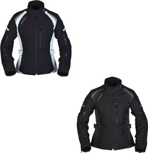 _SiP5{10/20()^ypzModeka fJ Amberly Women Motorcycle Textile Jacket fB[X eLX^CWPbg CfBOWPbg oCNEFA C_[ oCN c[Oɂ 