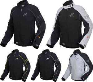 _Si2000~N[z+P5{9/10i)^ypzRukka bJ Comforina GTX Ladies Motorcycle Textile Jacket fB[X eLX^CWPbg CfBOWPbg oCNEFA C_[ o