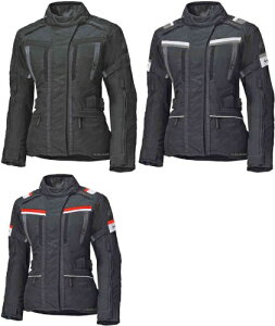 \全品P5倍★10/30(木)限定/【女性用】Held ヘルド Tourino Ladies Motorcycle Textile Jacket レディース テキスタイルジャケット ライディングジャケット バイクウェア ライダー バイク ツーリングにも