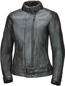 _Si1000~N[zK9/8()^ypzHeld wh Roxane Ladies Motorcycle Leather Jacket fB[X U[WPbg CfBOWPbg oCNEFA C_[ oCN c[O