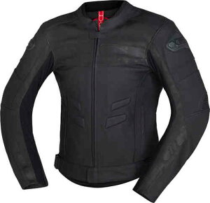 ypzIXS CNX RS-600 2.0 Ladies Motorcycle Leather Jacket fB[X U[WPbg CfBOWPbg oCNEFA C_[ oCN c[Oɂ  (AMACLUB)