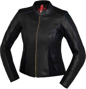 _SiP5{9/25()^ypzIXS CNX Aberdeen Ladies Motorcycle Leather Jacket fB[X U[WPbg CfBOWPbg oCNEFA C_[ oCN c[Oɂ 