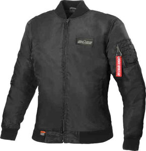 _SiP5{10/20()^ypzBuse Kingman Ladies Motorcycle Textile Jacket fB[X eLX^CWPbg CfBOWPbg oCNEFA C_[ oCN c[Oɂ 