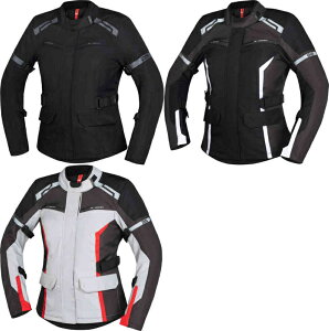 _Si1000~N[zK10/27()^ypzIXS CNX Evans-ST 2.0 Ladies Motorcycle Textile Jacket fB[X eLX^CWPbg CfBOWPbg oCNEFA C_[ oCN 