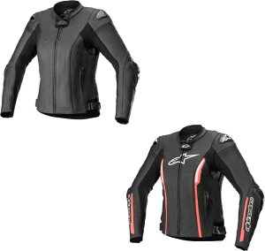 _Si2000~N[z+P5{9/10i)^ypzAlpinestars ApCX^[ Stella Missile V2 Motorcycle Ladies Leather Jacket fB[X U[WPbg oCNEFA C_[ oCN c[