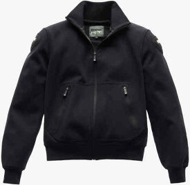 ＼全品3000円OFF★20時～4H限定／【女性用】Blauer ブラウアー Easy Pro Ladies Motorcycle Textile Jacket レディース テキスタイルジャケット ライディングジャケット バイクウェア ライダー バイク ツーリングにも(AMACLUB)