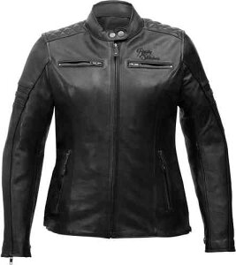 _Si5000~N[|10/1() Gg[^ypzRusty Stitches Stitches Super Joyce Ladies Motorcycle Leather Jacket fB[X U[WPbg CfBOWPbg oCNEFA C_[ oC