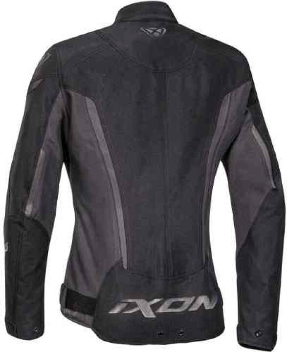 楽天市場】＼全品1500円ｸｰﾎﾝ☆6/27（土)限定／【女性用】Ixon イクソン 