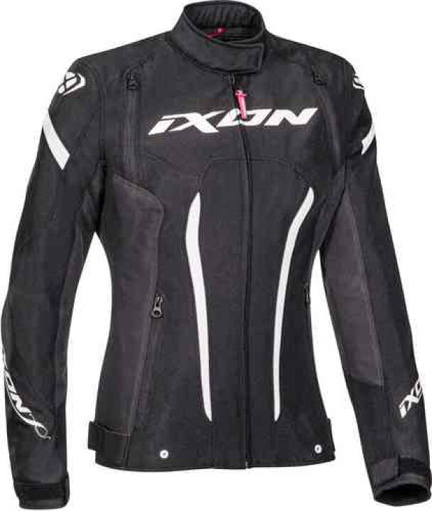 楽天市場】＼全品2000円+5%☆6/30（火)限定／【女性用】Ixon イクソン 