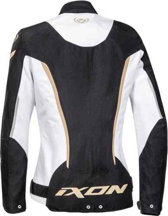 楽天市場】＼全品2000円+5%☆6/30（火)限定／【女性用】Ixon イクソン 