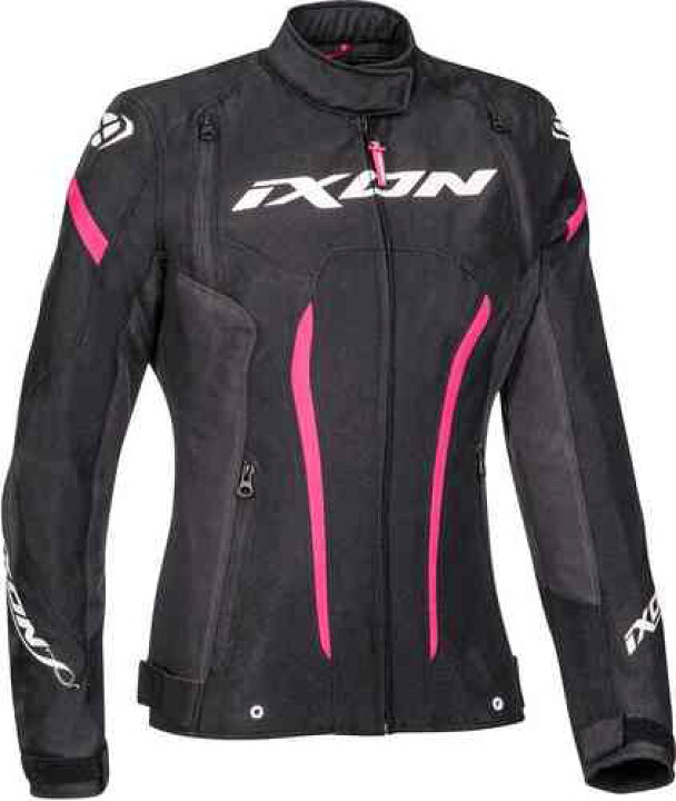 楽天市場】＼全品1500円ｸｰﾎﾝ☆6/27（土)限定／【女性用】Ixon イクソン 