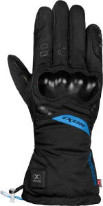 _Si2500~N[zK20`9/19^ypzIxon CN\ IT Yuga Women´s Motorcycle Gloves [^[TCNO[u CfBOO[u  C_[ oCN I[goC c[O