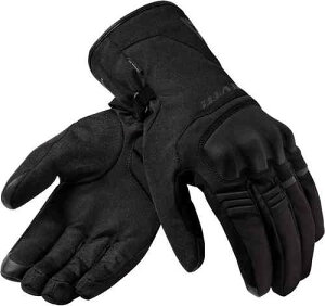 _Si1500~N[zK9/11()^ypzRevit rbgiuCbgj Lava H2O WP Winter Ladies Motorcycle Gloves fB[X CfBOO[u  C_[ oCN I[goC c[