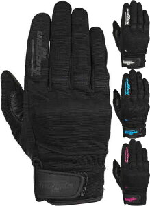 _Si1000~N[zK11/8(y)^ypzFurygan tK Jet D3O Ladies Motorcycle Gloves fB[X CfBOO[u  C_[ oCN I[goC c[Oɂ ^b`XN