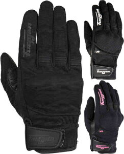 _Si1000~N[zK11/8(y)^ypzFurygan tK Jet All Saison D3O Ladies Motorcycle Gloves fB[X CfBOO[u  C_[ oCN I[goC c[O ^b`X