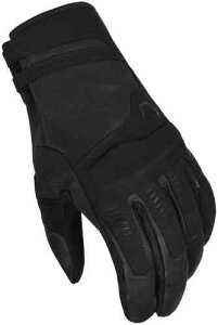 _4ȏ10OFFӍՁ^ypzMacna }Ni Drizzle RTX Ladies Motorcycle Gloves fB[X CfBOO[u  C_[ oCN I[goC c[O ^b`XN[  (A