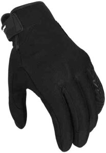 \全品P5倍★10/30(木)限定/【女性用】Macna マクナ Obtain Ladies Motorcycle Gloves レディース ライディンググローブ 手袋 ライダー バイク オートバイ ツーリング おすすめ (AMACLUB)