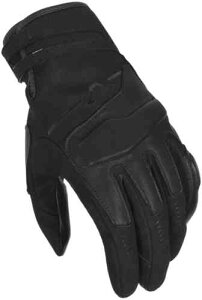 _4ȏ10OFFӍՁ^ypzMacna }Ni Dusk Ladies Motorcycle Gloves fB[X CfBOO[u  C_[ oCN I[goC c[O ^b`XN[  (AMACLUB)
