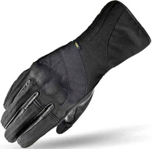 \全品1000円クーホン゜★10/27(月)限定/【防水】【女性用】SHIMA Unica Waterproof Ladies Motorcycle Gloves レディース ライディンググローブ 手袋 ライダー バイク オートバイ ツーリング おすすめ (AMACL