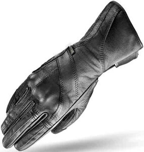 _4ȏ10OFFӍՁ^ypzSHIMA Unica Ladies Motorcycle Gloves fB[X CfBOO[u  C_[ oCN I[goC c[O  (AMACLUB)