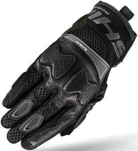 _4ȏ10OFFӍՁ^ypzSHIMA Blaze Ladies Motorcycle Gloves fB[X CfBOO[u  C_[ oCN I[goC c[O  (AMACLUB)