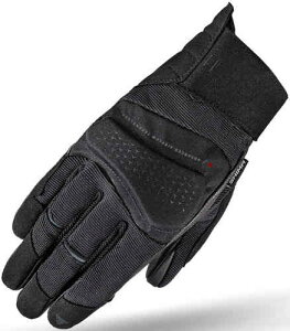 _4ȏ10OFFӍՁ^ypzSHIMA Air 2.0 Ladies Motorcycle Gloves fB[X CfBOO[u  C_[ oCN I[goC c[O  (AMACLUB)